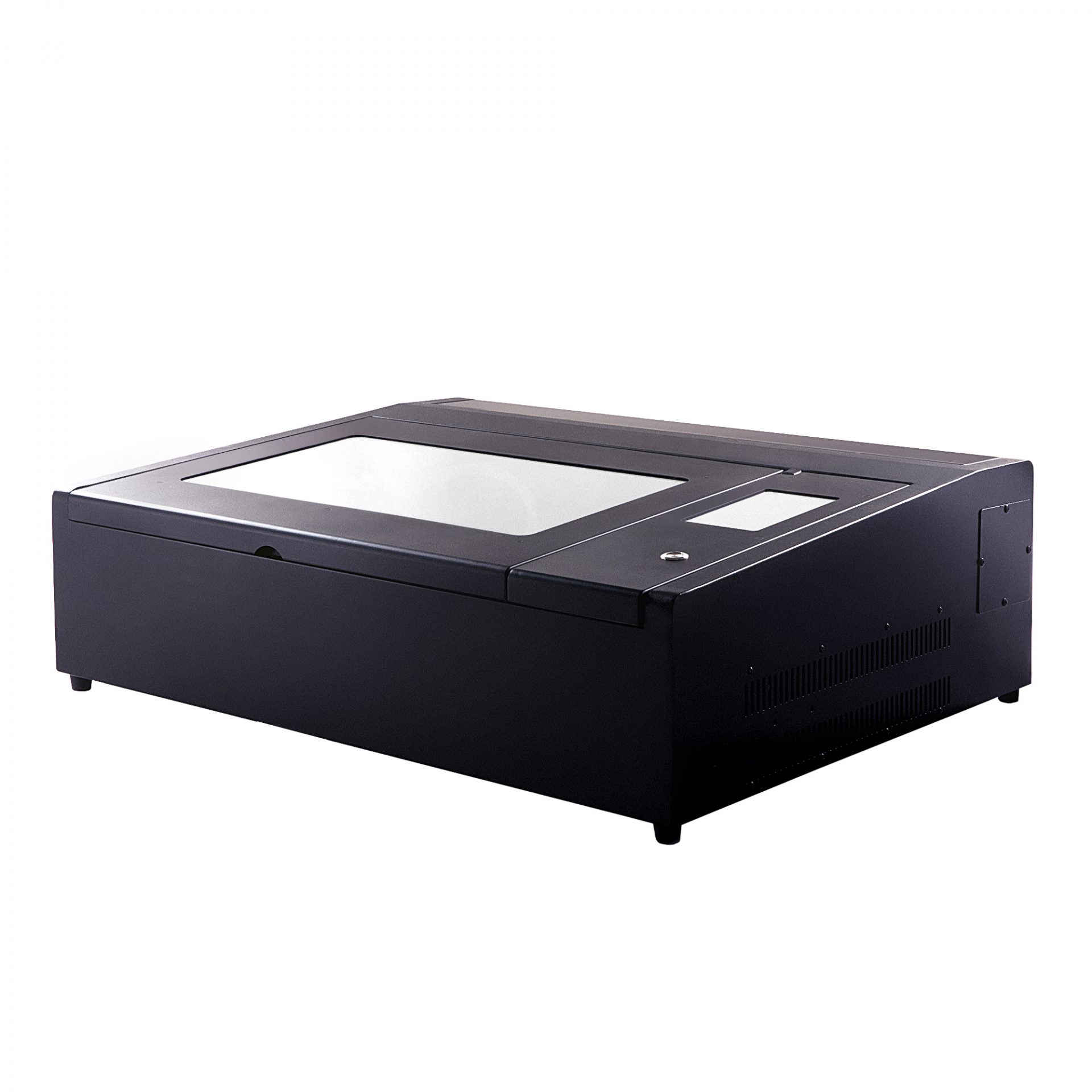 Talladora làser FLUX Beambox 40W - Imatge 6