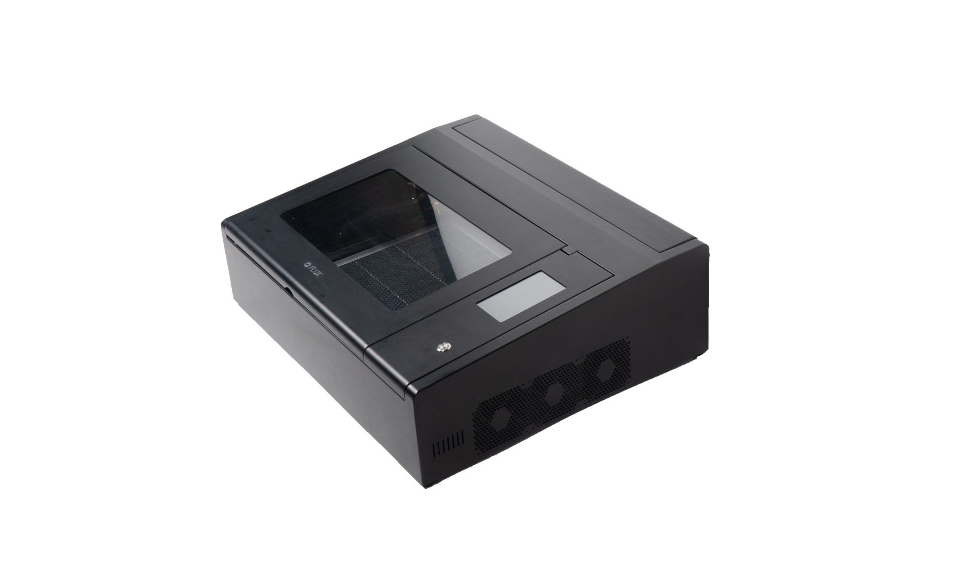 Talladora làser FLUX Beambox 40W - Imatge 5