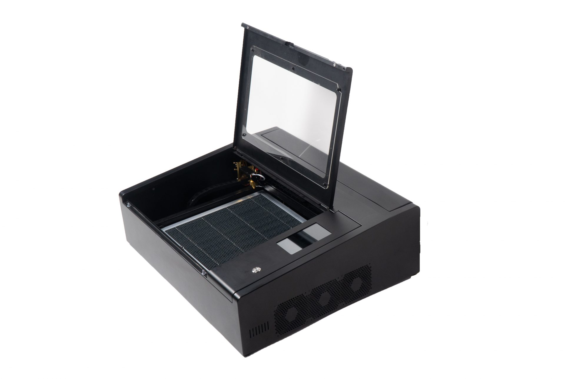 Talladora làser FLUX Beambox 40W - Imatge 7