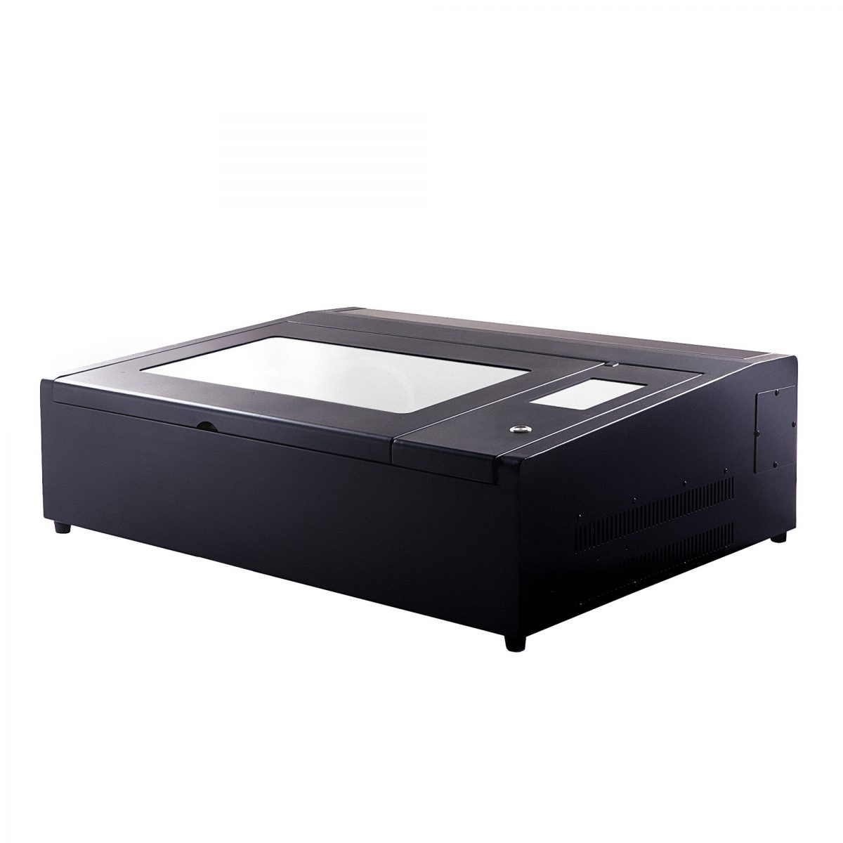 Talladora làser FLUX Beambox 40W - Imatge 9