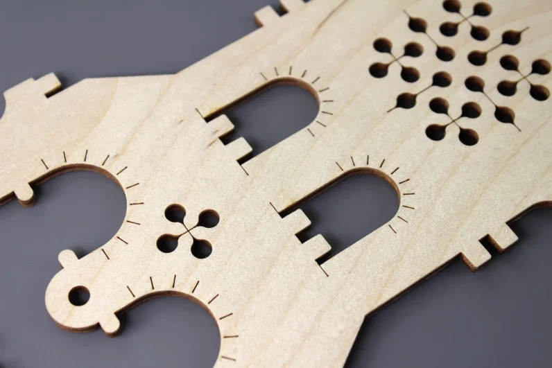 berken-multiplex-05-mm-623014