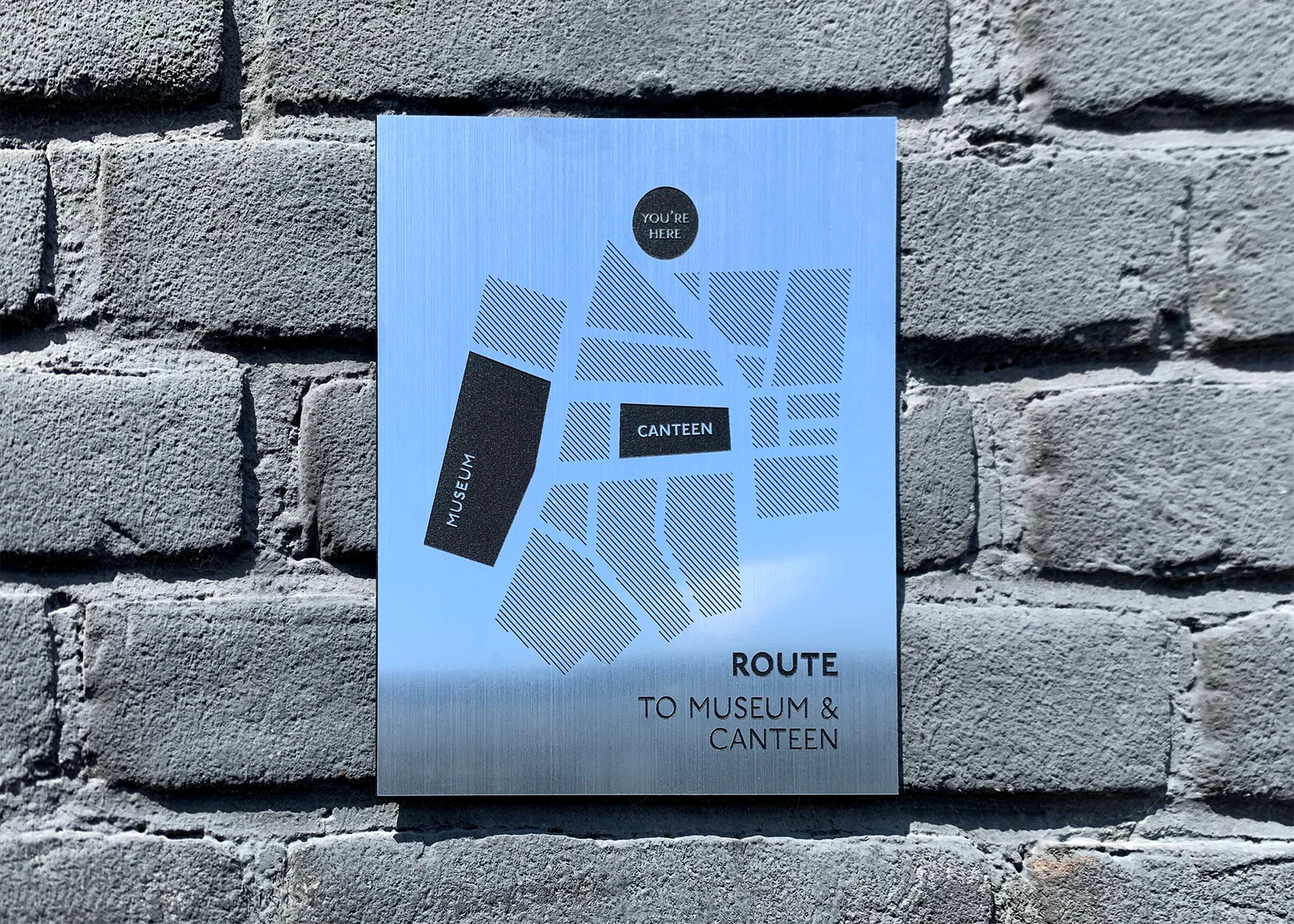 Pack de 5 làmines de ABS per a gravat de 1,5 mm (tria mida i color) - Imatge 2